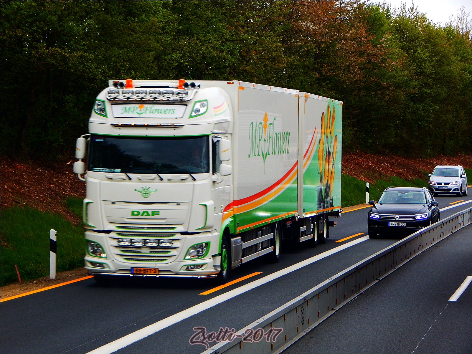 35682267121_5d25354e70_o